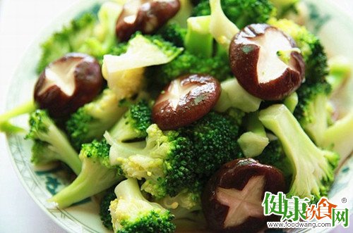 ���I�����ΠI�B���������]�@���{���㹽�W�t��