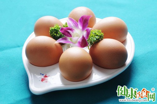 �u�����������u���I�B(y��ng)�Է����а�