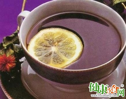 �ȿ��ȕr��Ƭ�����ܱ��o��Ѫ��