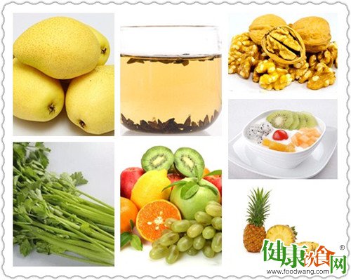 ���V���ͺ���cʲô�I�B������