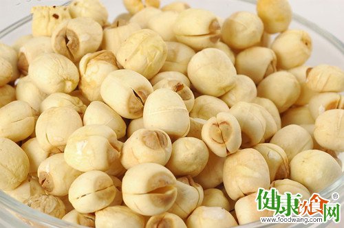 ׌ɏ�Ӹ����󠀵ăɂ�����