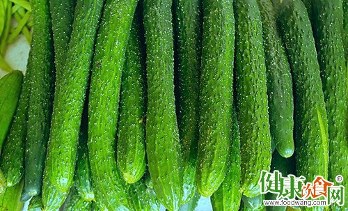 �S���ƉľS����C�����ؓ�����