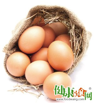 ��ͳ�ʲô�ã���ͳ��u���������̎