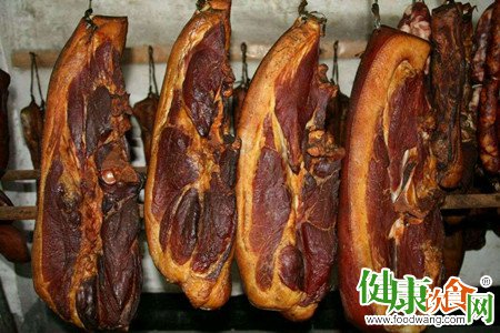 �D����ô������ˮ���D�������֡��Ŷ���