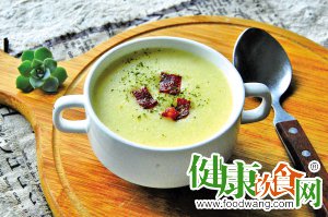 ��������✫