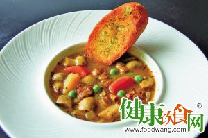 ��ʽţ���߲˝✫