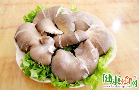 �rĢ������ٳ� �a��VDЧ����