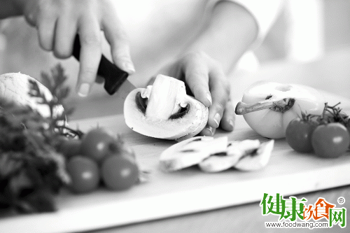 �N���טӌ� ���ǲ���Ҳ����֮��Ҫ��