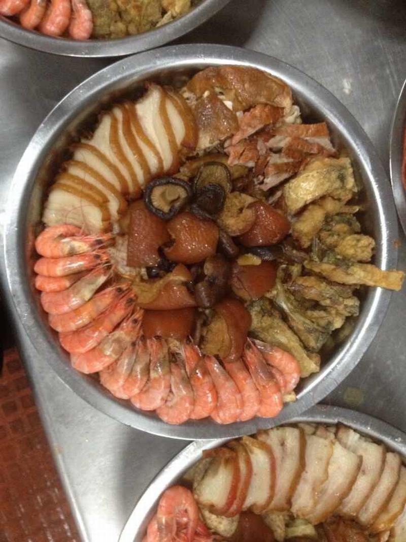 �����F��