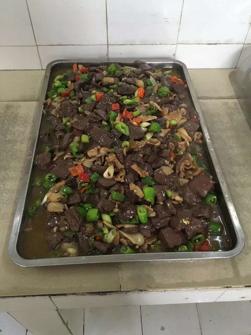 �����F��