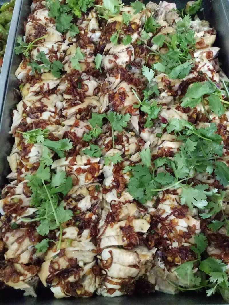 �F������